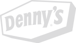 Denny's