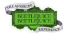 Beetlejuice Beetlejuice: The Afterlife Experience in L.A.