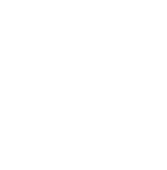 Partner WB