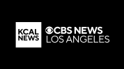 CBS LA/KCAL-LA